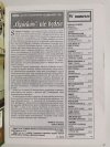 KOMANDOS NR 7/8 40 1995