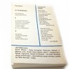 LITERATURA NA ŚWIECIE NR 8-9 (205) SIERPIEŃ-WRZESIEŃ 1988