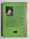 FRYWOLITKI - Małgorzata Musierowicz 