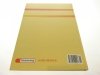 BAUSTEINE LESEBUCH 4 NEUBEARBEITUNG 1997