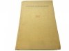 WYBÓR POEZJI TOM I LIRYKI - Michał Lermontow 1956