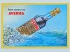 AVERNA BUONE VACANZA CON AVERNA