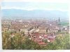 TORINO. PANORAMA
