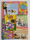 KACZOR DONALD NR 8 18.04-1.05.1997