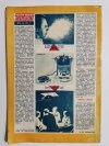 ŻYJMY DŁUŻEJ ROK III LUTY 1960 NR 2 (22)