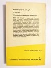 SENS SZTUKI - Herbert Read 1965