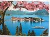 ISOLA BELLA – LAGO MAGGIORE