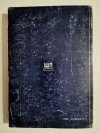 LITERATURA WSPÓŁCZESNA. PODRĘCZNIK DLA KLAS MATURALNYCH 1992