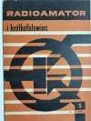 Radioamator i krótkofalowiec 5/1964