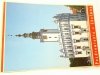 CHEŁMNO FOT. D. KRAKOWIAK