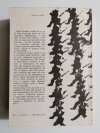 TAJEMNICE DYPLOMATYCZNEGO SEJFU - Alfred Wysocki 