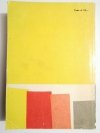 KSIĘGA URWISÓW - Edmund Niziurski 1975