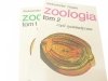 ZOOLOGIA TOM 1 i 2 - Aleksander Rajski 1994