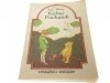 KUBUŚ PUCHATEK - A. A. Milne 1987
