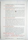 THE WORLD THROUGH ENGLISH 4 - Szkutnik, Pankhurst