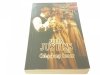 ODZYSKANY HONOR - Julia Justiss 2012