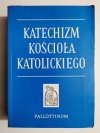 KATECHIZM KOŚCIOŁA KATOLICKIEGO 
