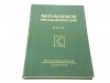 AKTUALIZACJE ENCYKLOPEDYCZNE TOM 3 ŻYCIE 1996