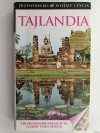 TAJLANDIA PRZEWODNIKI WIEDZY I ŻYCIA - Philip Cornwel-Smith