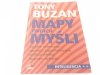 MAPY TWOICH MYŚLI - Tony Buzan 2008