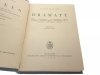 JULIUSZ SŁOWACKI. DZIEŁA TOM VIII DRAMATY 1952