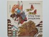 CHCĘ MIEĆ PRZYJACIELA - Danuta Wawiłow 1982