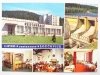 LIPNO. RESTAURACE LOUĆOVICE