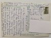 NAŁĘCZÓW. WNĘTRZA MUZEUM STEFANA ŻEROMSKIEGO FOT. POSTĘPSKI