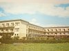 CIECHOCINEK. SANATORIUM RSW FOT. GUDANOWICZ