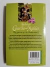 KTO PIERWSZY RZUCI KAMIENIEM? - Jadwiga Courths-Mahler 2007