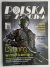 POLSKA ZBROJNA NR (898) 2/2021