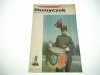 PŁOMYCZEK NR 23 ROK 43 1-15. XII. 1964