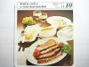 KARTA KULINARNA NR 11 KOTLETY CIELĘCE W SOSIE