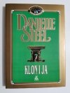 KLON I JA - Danielle Steel 1998