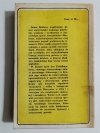 POWIEDZ MI, JAK DAWNO ODSZEDŁ POCIĄG - James Baldwin 1972