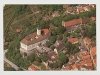 GUNDELSHEIM SCHLOSS HORNECK