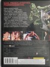 DVD. SPIDERMAN CZĘŚĆ 1