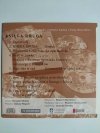 CD. ADAM MICKIEWICZ. PAN TADEUSZ. KSIĘGA DRUGA