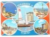 MIRAMARE DI RIMINI