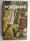 POKONANI - Hanna Cygler