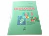 BIOLOGIA. ĆWICZENIA I ZADANIA CZĘŚĆ 1 - M Jagiełło