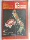 PRZEGLĄD TECHNICZNY NR 28/1984