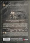 DVD. WŁADCA PIERŚCIENI. DRUŻYNA PIERŚCIENIA