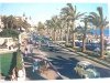 LA CÓTE D’AZUR – CANNES