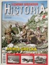 TECHNIKA WOJSKOWA HISTORIA LISTOPAD-GRUDZIEŃ NR 6/2015