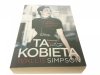 TA KOBIETA - Wallis Simpson 2012