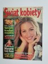 ŚWIAT KOBIETY NR 39, 19 WRZEŚNIA 1995