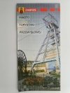 ZABRZE MIASTO TURYSTYKI PRZEMYSŁOWEJ