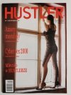 HUSTLER NR 1 (12) STYCZEŃ 2000 
