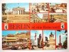 BERLIN IST EINE REISE WERT!
